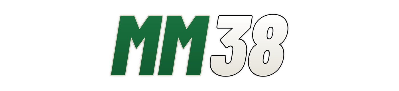 mm38